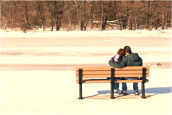 夢到跟人抬板子上橋代表著什麼？_周公解夢官網