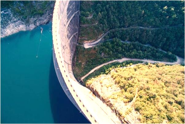 夢到收錢沒收到啥意思_周公解夢官網