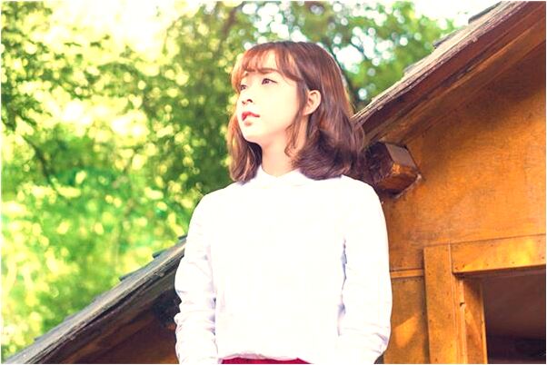 夢見以前分房有什麼寓意嗎？_周公解夢官網