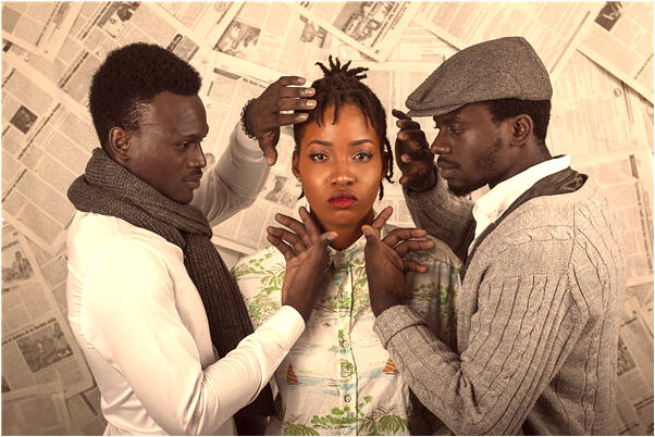 夢到女人死了女人預示著什麼_周公解夢官網