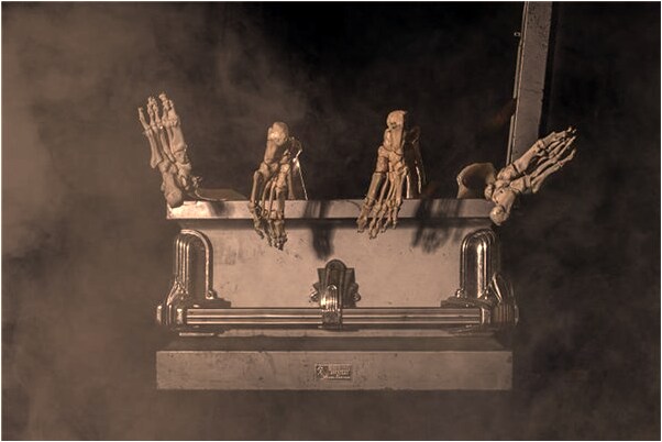 夢到了別人往我身上潑糞便是什麼預兆_周公解夢官網