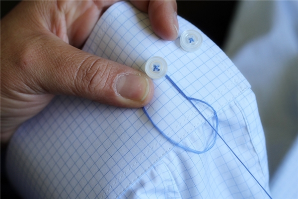 夢到了縫棉襖代表著什麼？_周公解夢