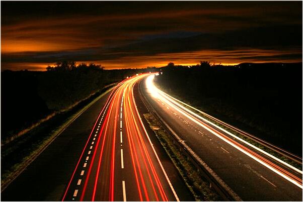 夢見自己殺人分屍血流滿地意味著什麼_周公解夢官網