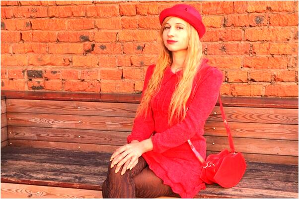 夢見發生性關係和別人上床的預兆_周公解夢官網