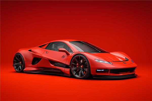 夢到被車是咋回事_周公解夢