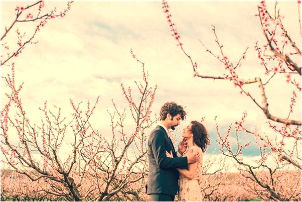 夢見跑下山有什麼預示嗎_周公解夢官網