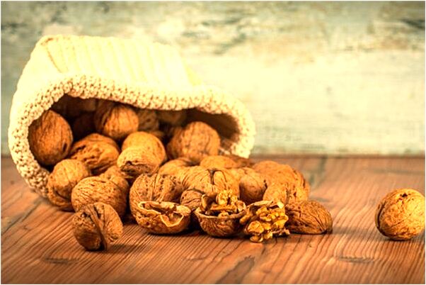 夢到被人潑尿有什麼說法_周公解夢官網