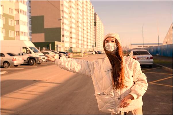 夢到了名下多出一套房是不是好的徵兆呢_周公解夢官網