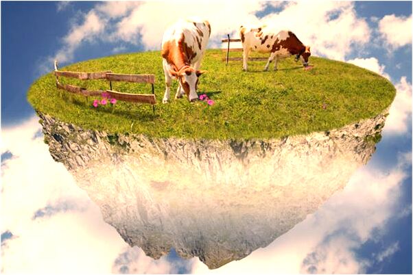 夢到了手夾斷了是不是好的徵兆呢_周公解夢官網