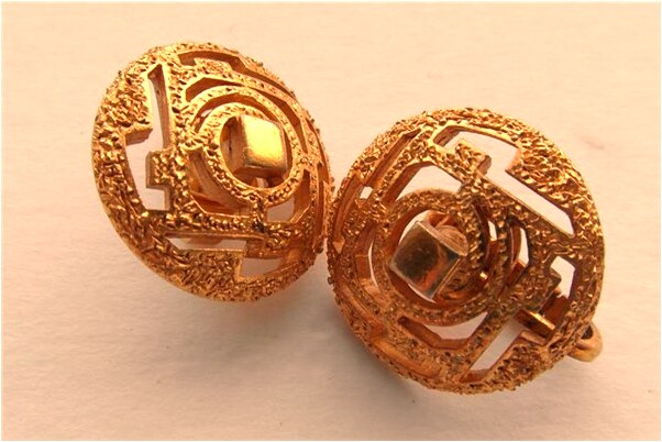 夢到著火媽媽撲火是怎么回事_周公解夢官網