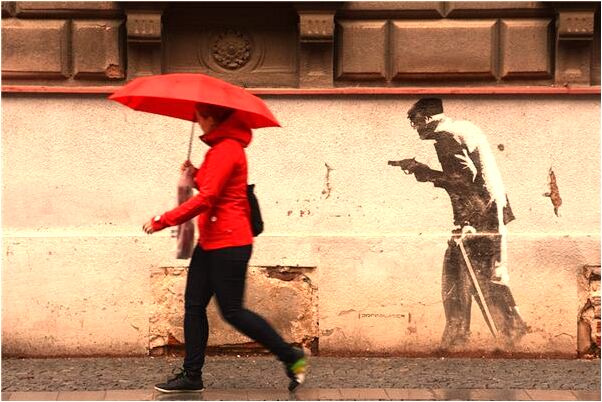 夢到破上有寺廟意味什麼_周公解夢官網