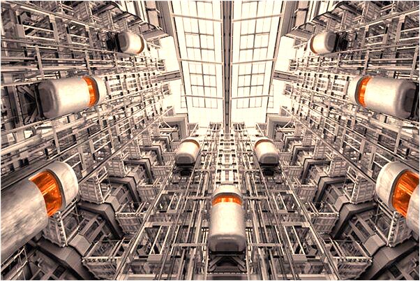 夢見青蛙和死蛇是啥意思_周公解夢官網