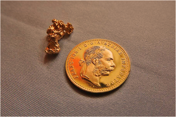 夢見兩個雞蛋掉出兩隻小雞預示著什麼_周公解夢官網