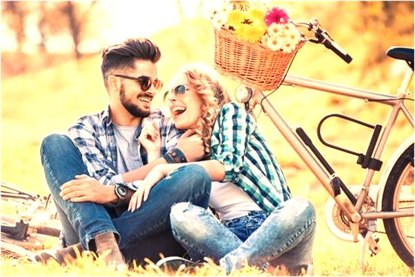 夢到了鐵水花意味著什麼_周公解夢官網