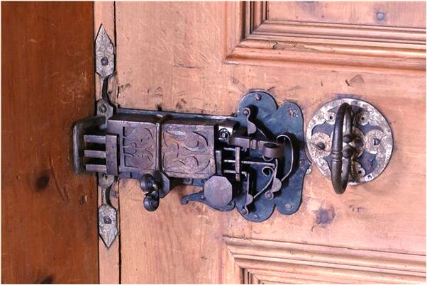 夢到以前的戀人討好自己會是什麼預兆_周公解夢官網