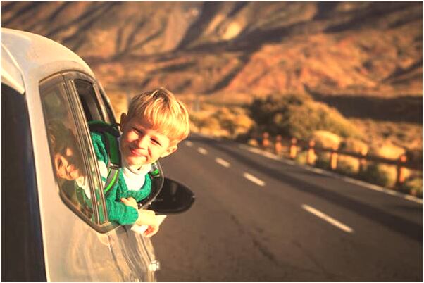 夢到了火焰燃燒著天空有什麼寓意嗎_周公解夢官網