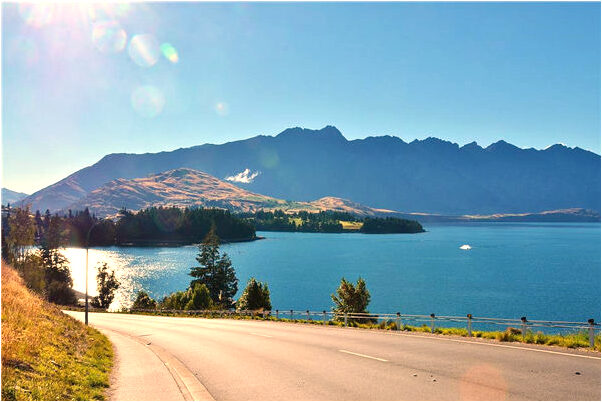 夢見住進宿舍代表什麼_周公解夢官網