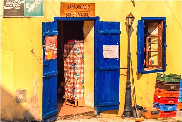 夢見給情人打電話是什麼徵兆_周公解夢官網