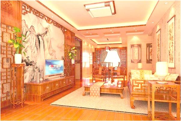 夢到了許多棺才準備出殯是好事還是壞事_周公解夢官網