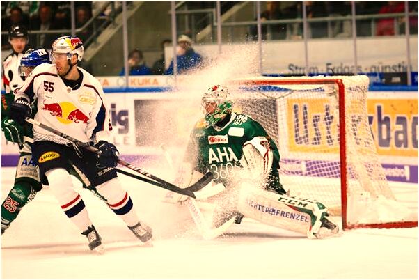 夢見膝蓋長體毛是凶兆還是吉兆_周公解夢官網