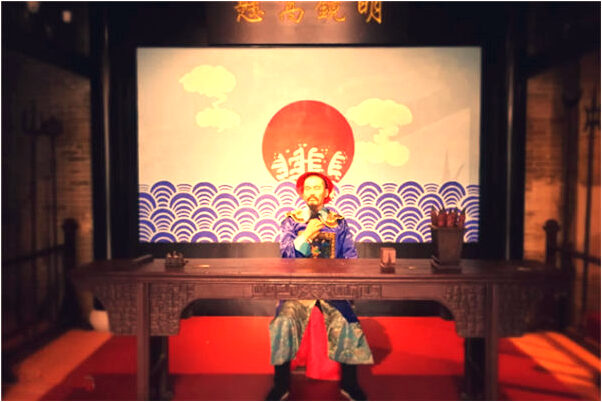 夢見貓吃了肉是凶兆還是吉兆_周公解夢官網