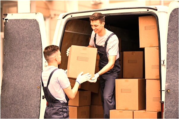 夢到了抓護理是不是好的徵兆呢_周公解夢官網