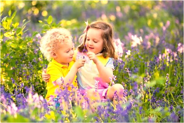 夢到自己很會跳樓是凶兆還是吉兆_周公解夢官網