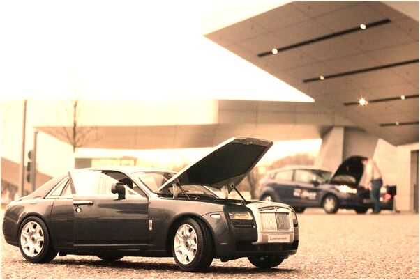 夢見用手擼二弟是什麼預兆_周公解夢官網