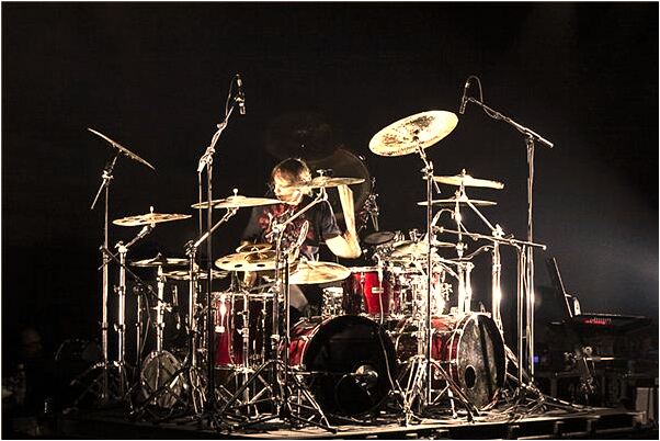 夢到了大聲嚎哭什麼預兆_周公解夢官網