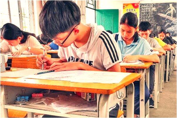 夢到自己知道自己死了有什麼預兆_周公解夢官網