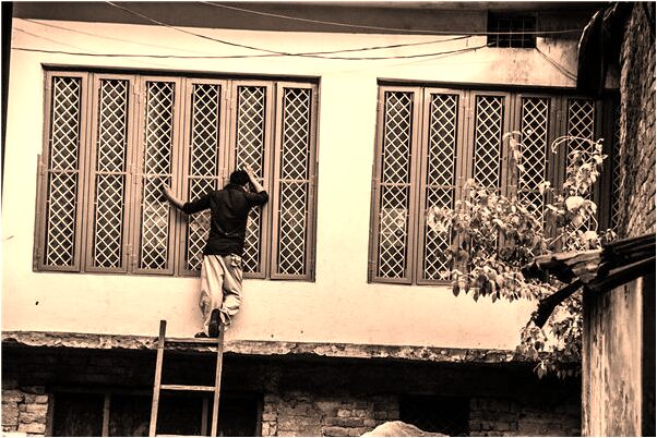 夢到床上有很多針預兆了什麼嗎_周公解夢官網