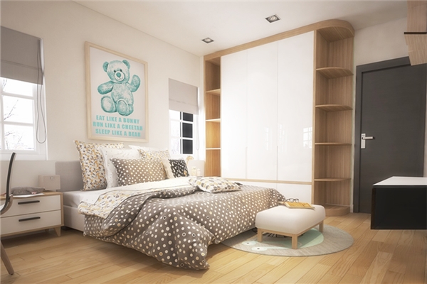 夢見鑽被窩有什麼意義嗎_周公解夢