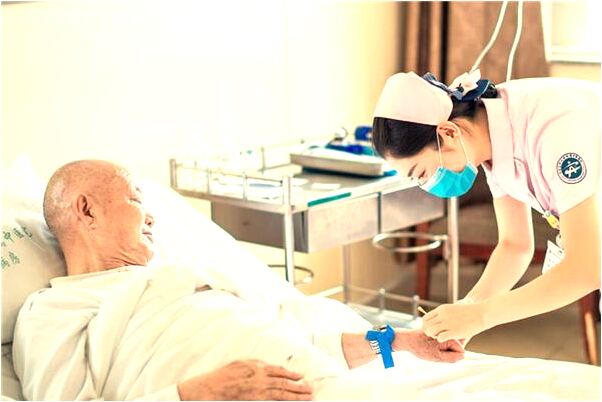 夢見供媽祖到處游是不是好的徵兆呢_周公解夢官網