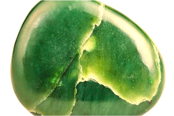 夢到腿有傷好不好_周公解夢官網