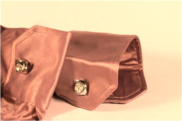 夢到了監獄弟弟出來聚餐意味著什麼_周公解夢官網