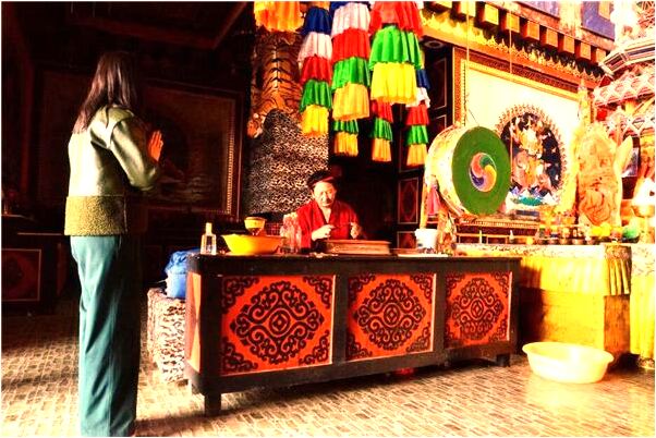 夢到黃龍入河是凶兆還是吉兆_周公解夢官網