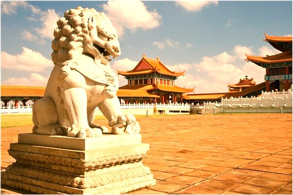 夢見嬉鬧的小老鼠會是什麼預兆_周公解夢官網