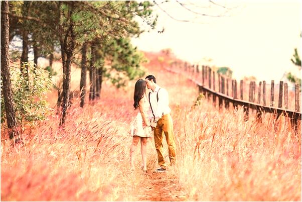 夢見晚上自己一顆壞牙掉了意味著什麼_周公解夢官網