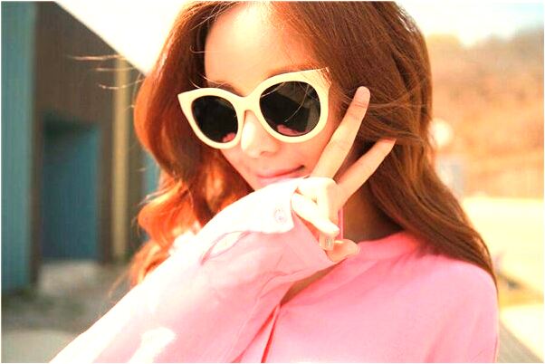 夢到了山體塌陷至地表預示什麼_周公解夢官網