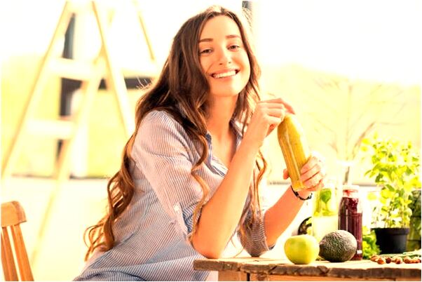 夢到了送棗給別人吃是好是壞_周公解夢官網