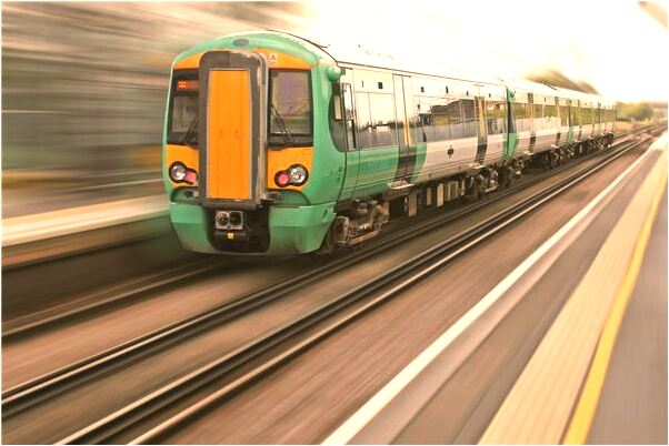 夢見死了老爺爺被火燒有什麼預兆_周公解夢官網