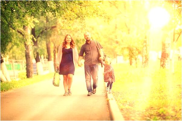 夢到了蟲子拉的屎預兆了什麼嗎_周公解夢官網