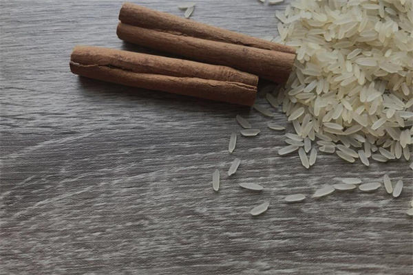 夢到了白米預示什麼_周公解夢