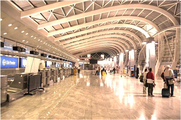 夢到了一夜稻花開啥意思_周公解夢官網