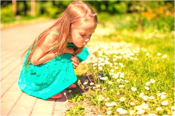 夢到老鼠鑽進被窩是好是壞_周公解夢官網