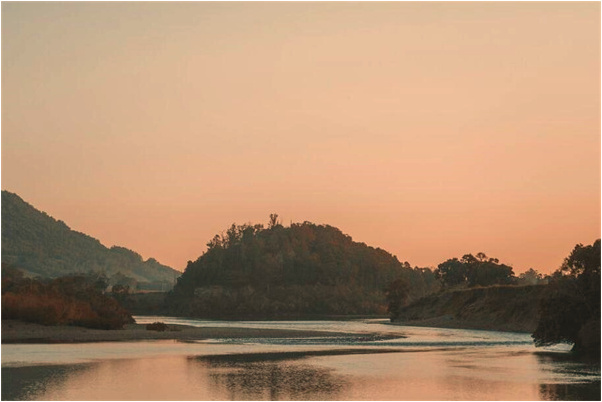 夢到了冰糖胡蘆有什麼預示嗎_周公解夢官網