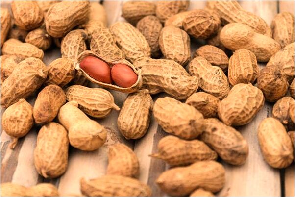 夢見紅事變白事是好事還是壞事_周公解夢官網