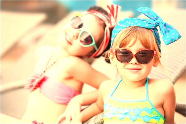 夢見老公上廁所是不是好的徵兆呢_周公解夢官網