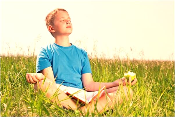 夢見有人請我去旅遊有什麼意思_周公解夢官網