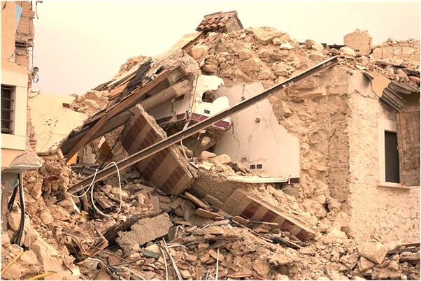 夢到自己喜歡的人不理我好不好_周公解夢官網